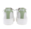 Zapatillas p448 acqua